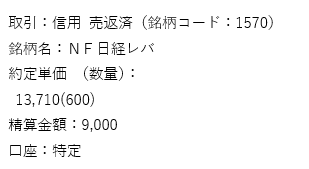 f:id:Kabuwa9-10:20220126175545p:plain