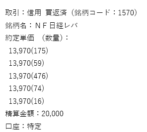 f:id:Kabuwa9-10:20220201182110p:plain