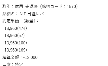 f:id:Kabuwa9-10:20220201182144p:plain