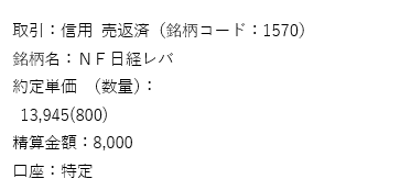 f:id:Kabuwa9-10:20220201182155p:plain