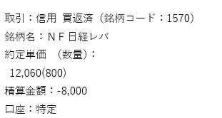 f:id:Kabuwa9-10:20220310202951j:plain