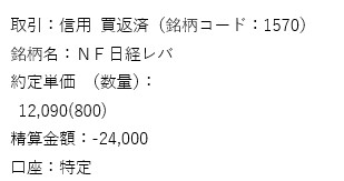 f:id:Kabuwa9-10:20220310203000j:plain