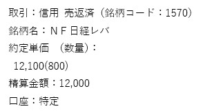 f:id:Kabuwa9-10:20220310203008j:plain