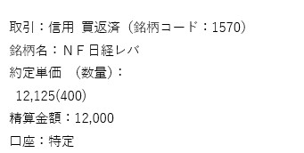 f:id:Kabuwa9-10:20220314181230j:plain