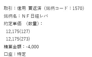 f:id:Kabuwa9-10:20220314181240j:plain