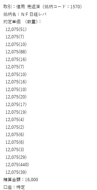 f:id:Kabuwa9-10:20220314181305j:plain