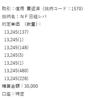 f:id:Kabuwa9-10:20220413175017j:plain