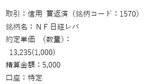 f:id:Kabuwa9-10:20220413175029j:plain