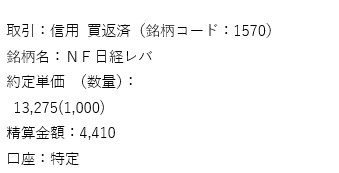 f:id:Kabuwa9-10:20220413175038j:plain