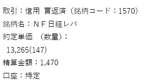 f:id:Kabuwa9-10:20220413175051j:plain
