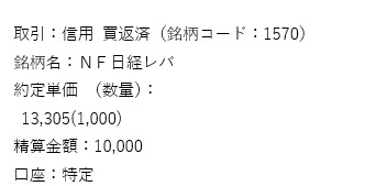 f:id:Kabuwa9-10:20220413175131j:plain