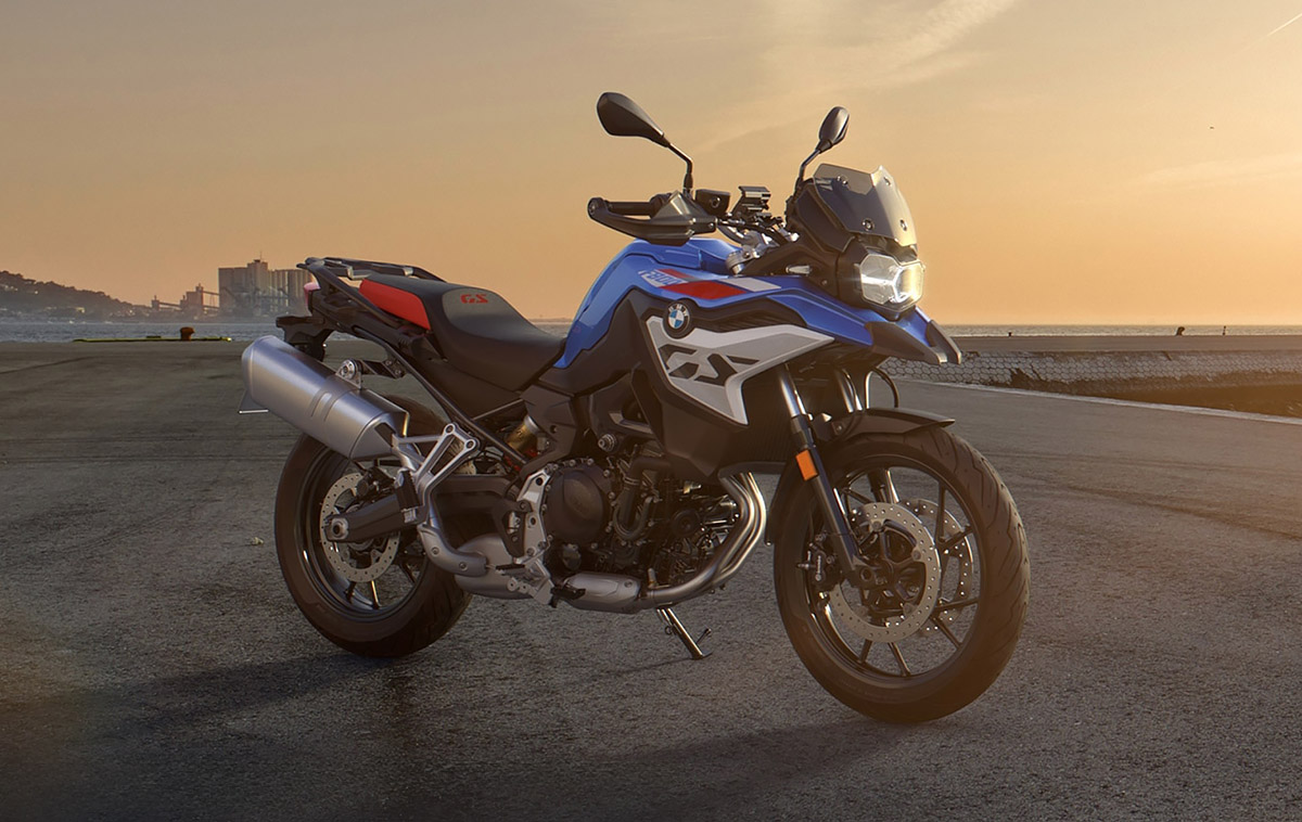 モーターサイクル、次期愛車の妄想 - Garage Kachi R1150RTいじくり 
