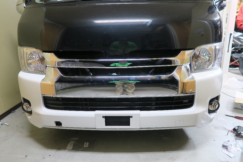 4型フェイス移植工房さま専用 4型フェイス移植工房さま専用 4型フェイス移植工房さま専用 4型顔面