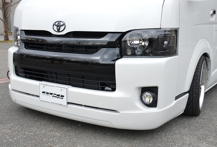 4型フェイス移植工房さま専用 4型フェイス移植工房さま専用