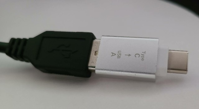 f:id:KadoProG:20201108202919j:image f:id:KadoProG:20201108202919j:image