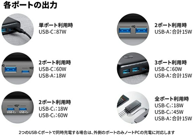 f:id:KadoProG:20201126221650j:image f:id:KadoProG:20201126221650j:image