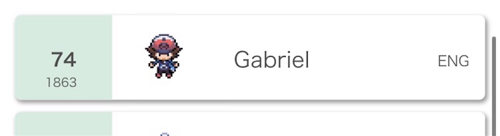 f:id:KaeDe_nogi46:20200701081014j:plain