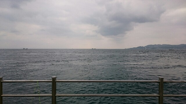 f:id:Kaede-Fishing:20161108195048j:image f:id:Kaede-Fishing:20161108195048j:image