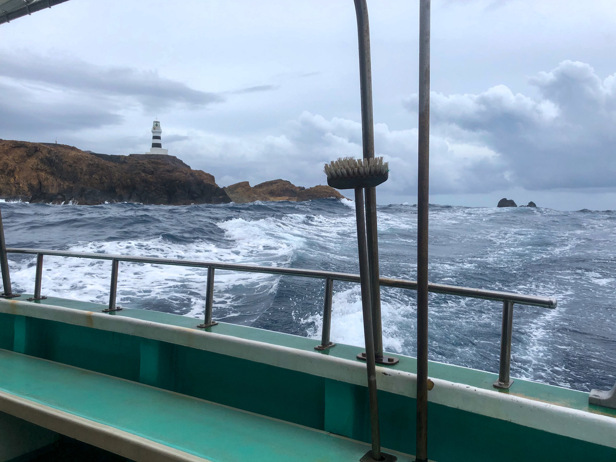 f:id:Kaede-Fishing:20210830183535j:plain