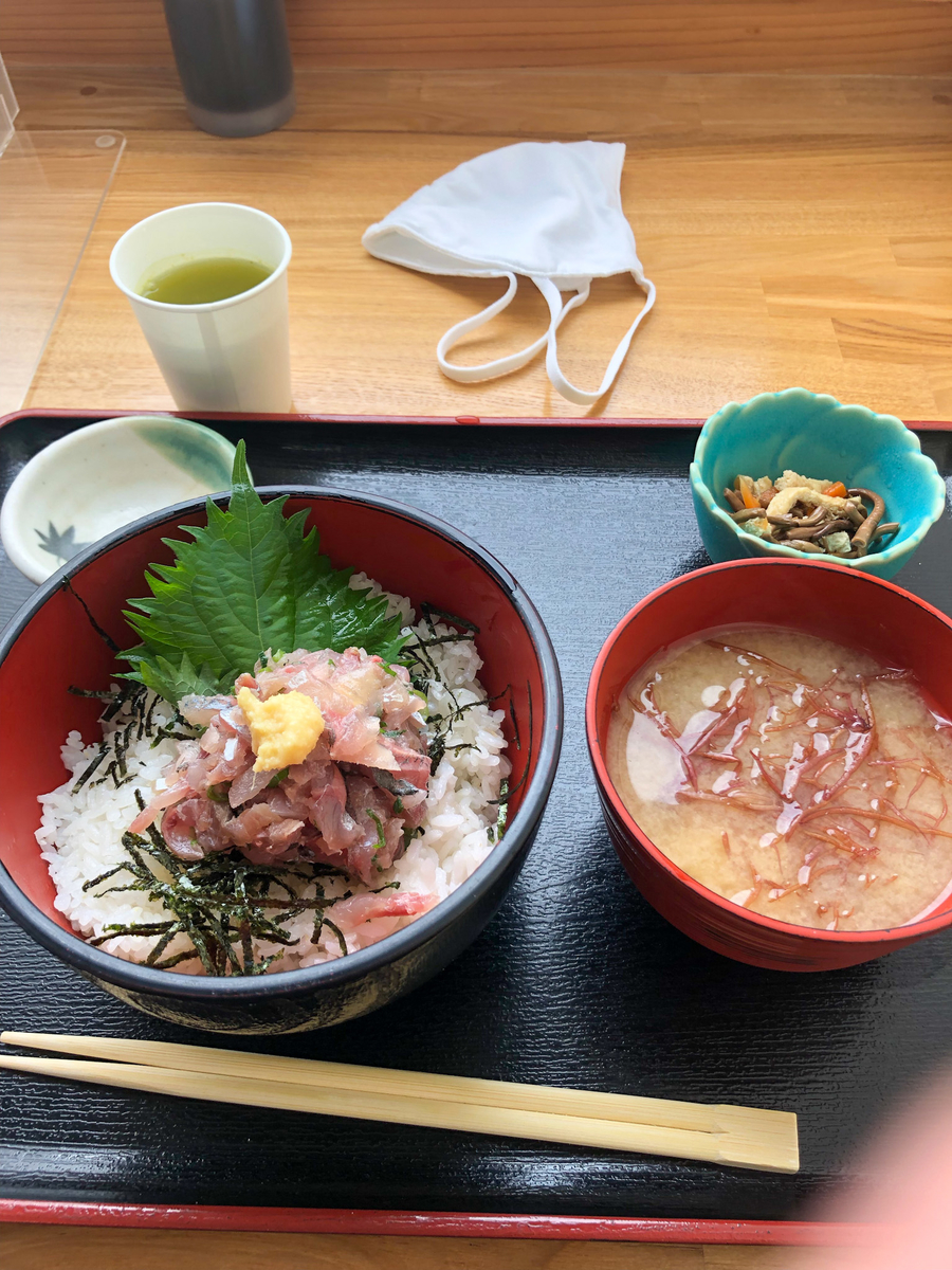 f:id:Kaede-Fishing:20210830184023j:plain