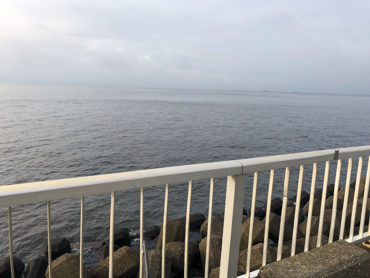 f:id:Kaede-Fishing:20210831150835j:plain