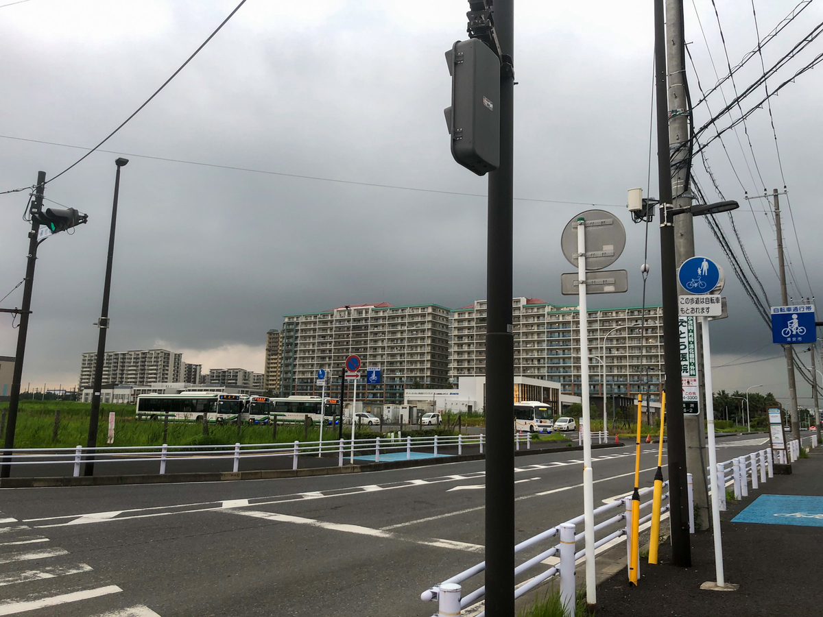 f:id:Kaede-Fishing:20210831152229j:plain