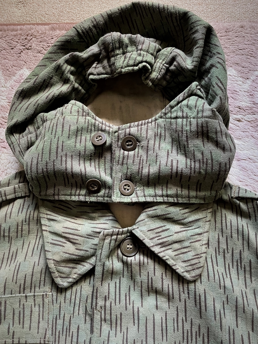 f:id:Kaeru63:20211021210549j:plain