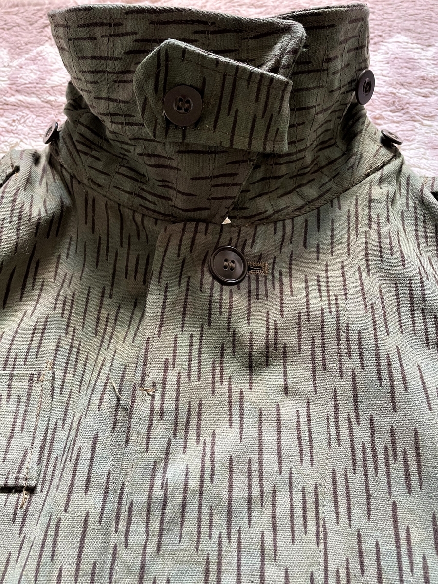 f:id:Kaeru63:20211021210627j:plain