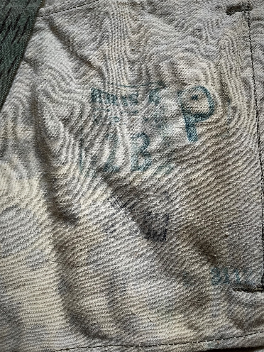 f:id:Kaeru63:20211021210748j:plain