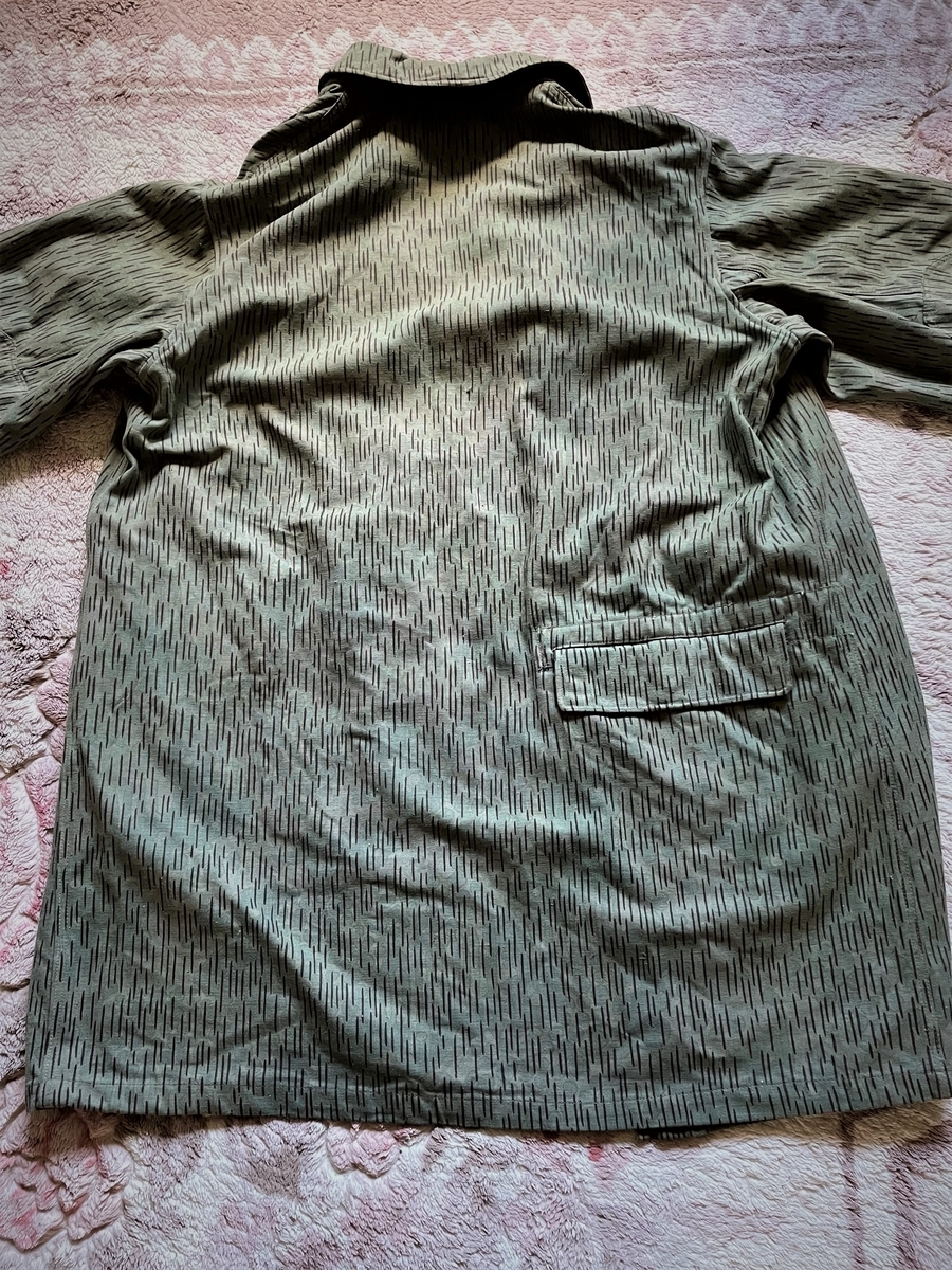 f:id:Kaeru63:20211021210824j:plain