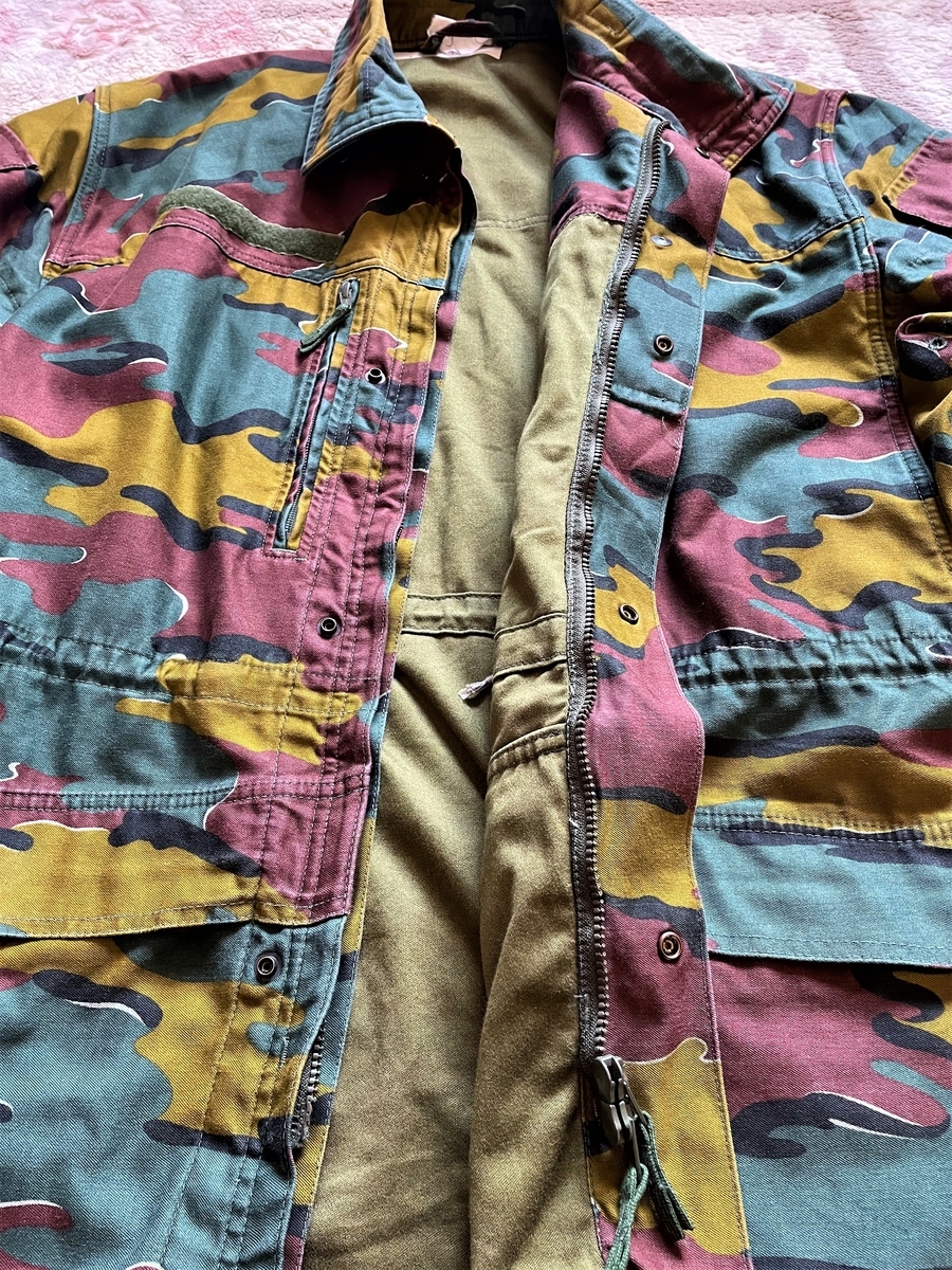 f:id:Kaeru63:20220131085415j:plain