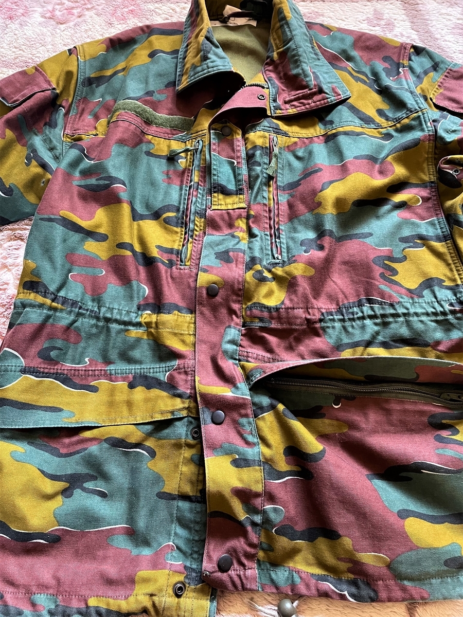 f:id:Kaeru63:20220131085454j:plain