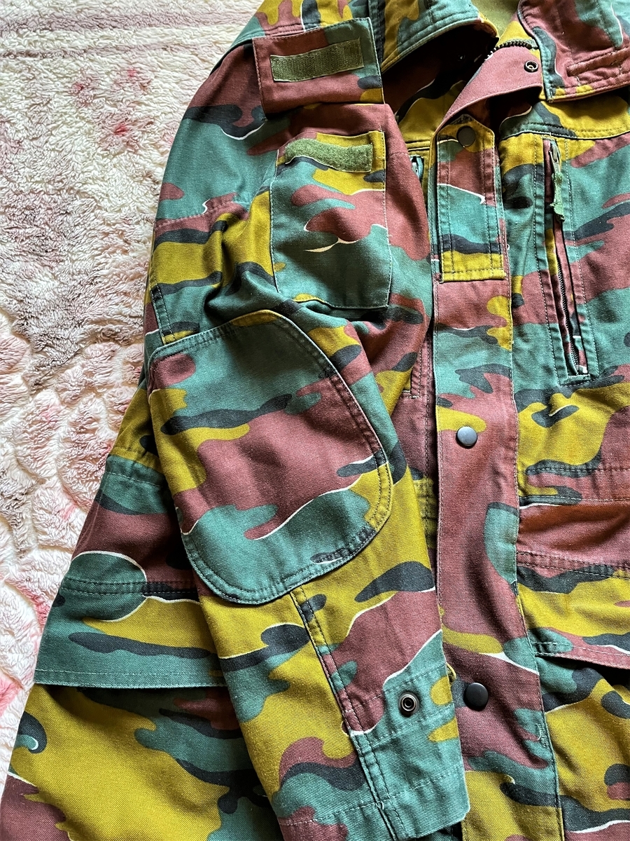 f:id:Kaeru63:20220131085526j:plain