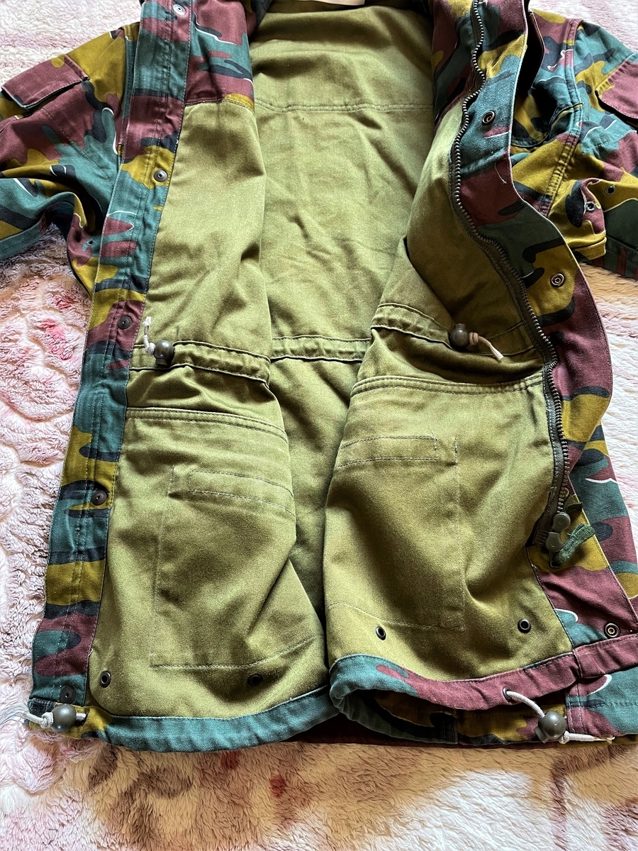 f:id:Kaeru63:20220131085601j:plain