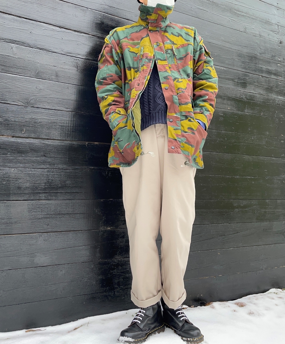 f:id:Kaeru63:20220131090057j:plain