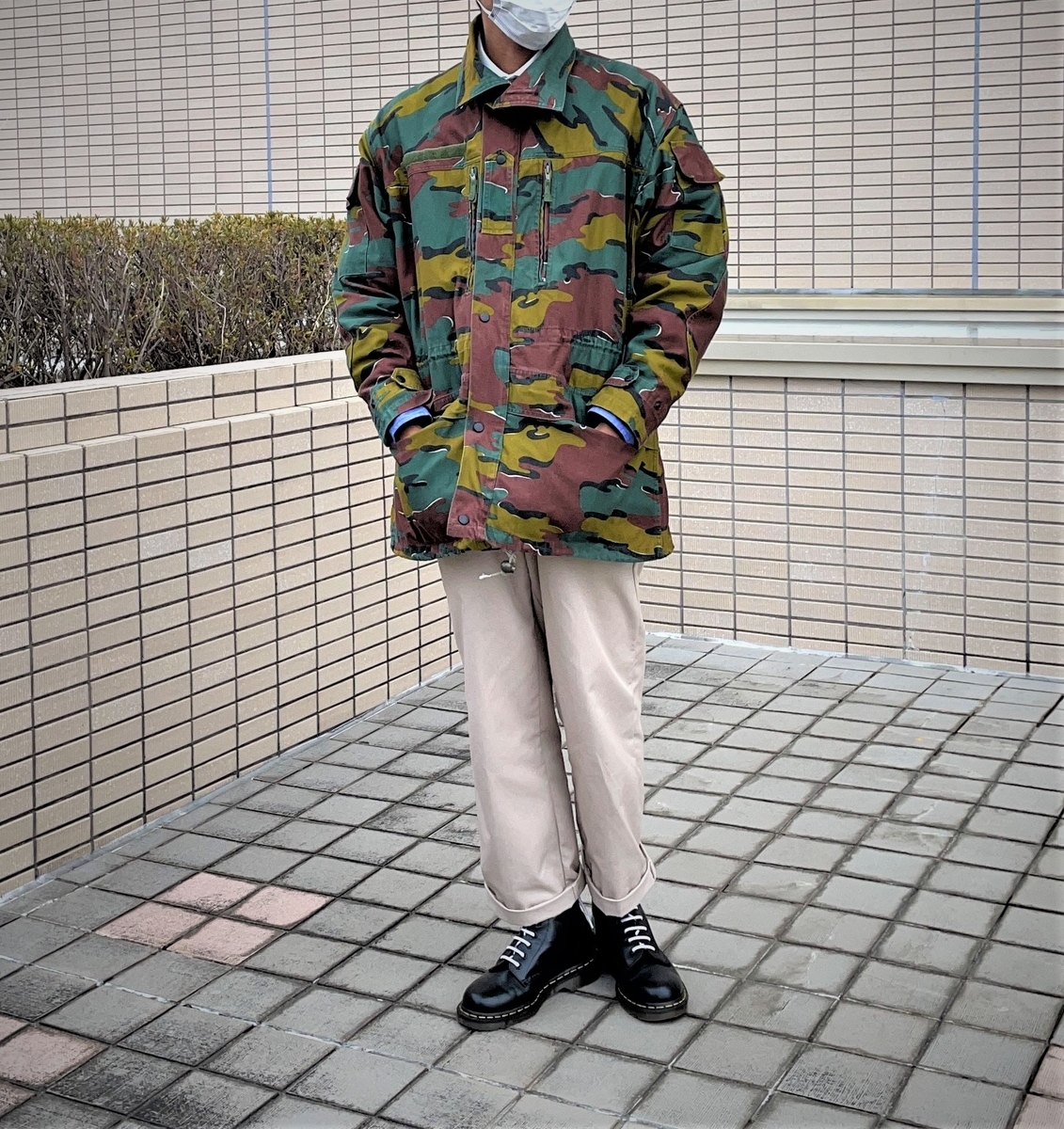 f:id:Kaeru63:20220131090130j:plain