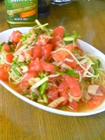 f:id:Kaffeepause:20060817125231j:image