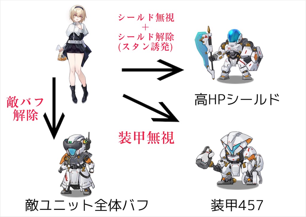 f:id:Kafka8698:20230102232852j:image
