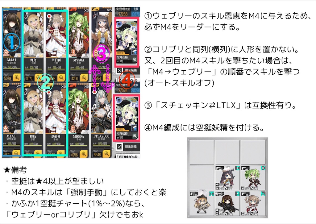f:id:Kafka8698:20230109185316j:image