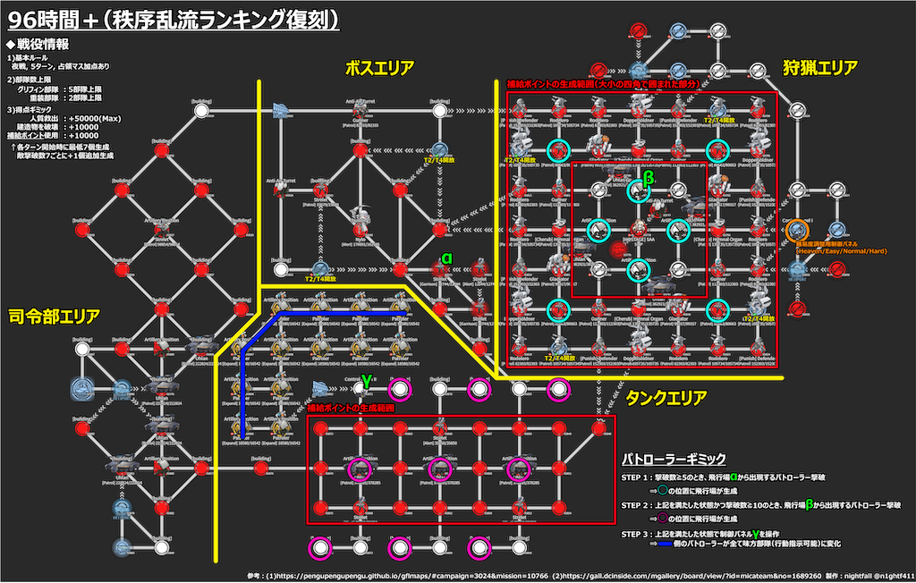 f:id:Kafka8698:20230701142058p:image