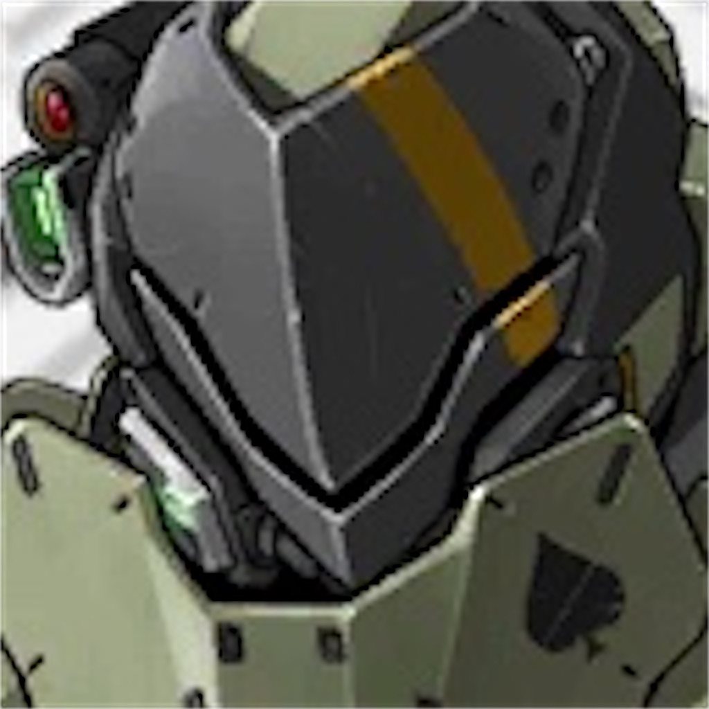 f:id:Kafka8698:20230914073905j:image