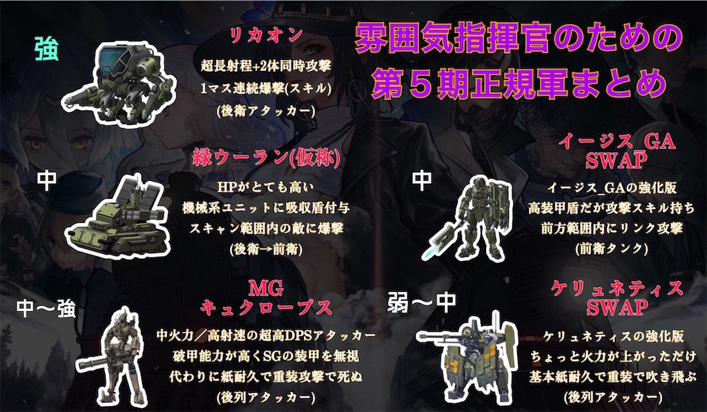 f:id:Kafka8698:20230914073951j:image