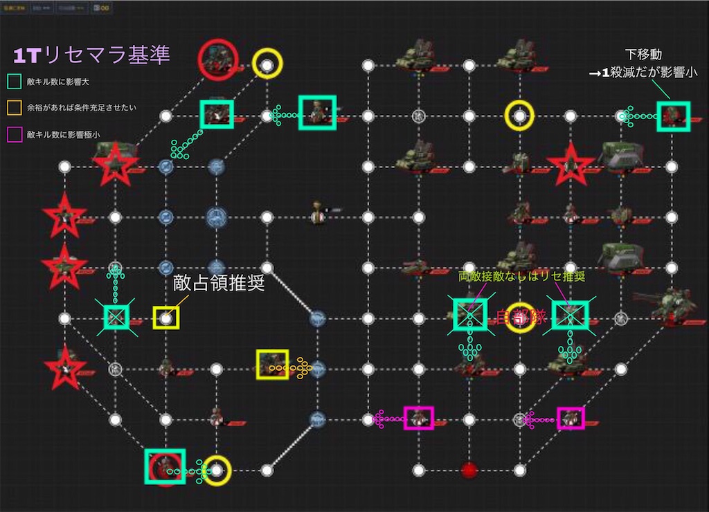 f:id:Kafka8698:20230915074511j:image