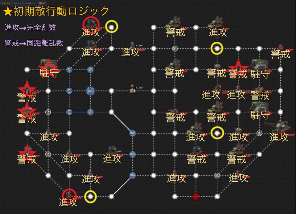f:id:Kafka8698:20230915074731j:image