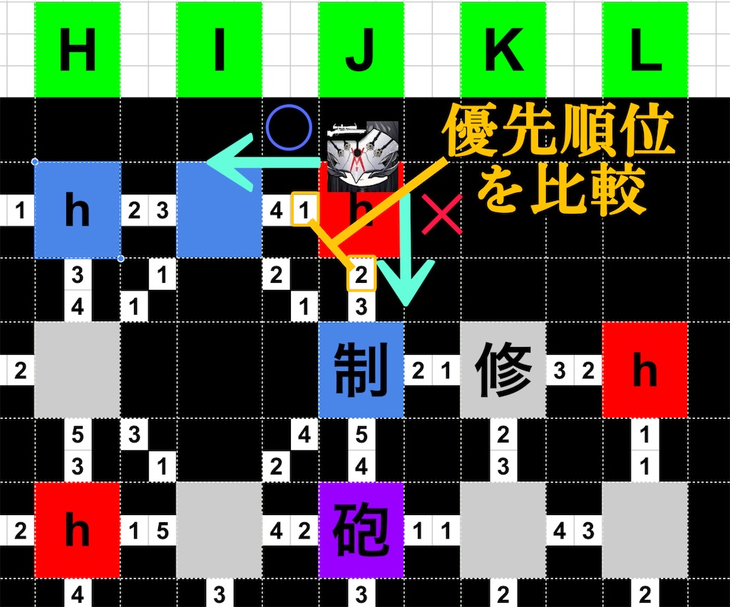 f:id:Kafka8698:20231001110409j:image