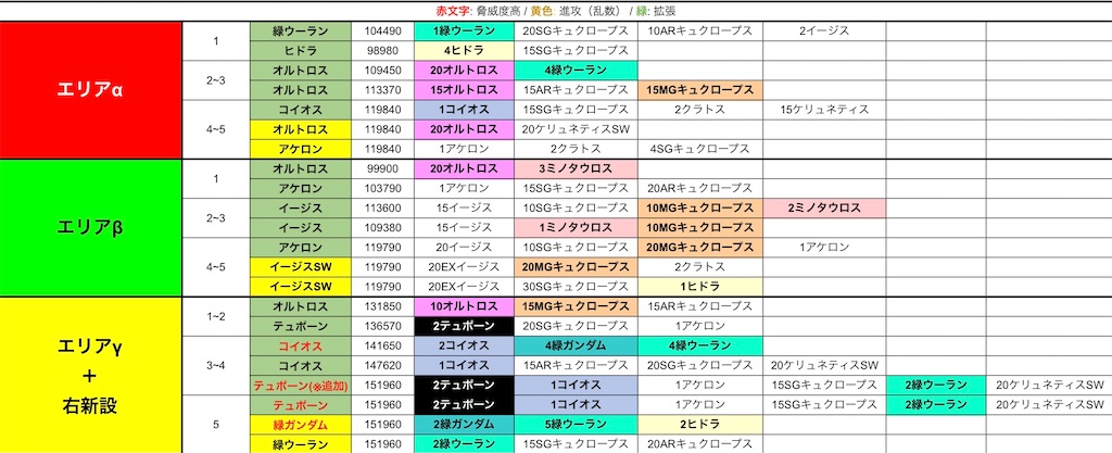 f:id:Kafka8698:20231001112353j:image