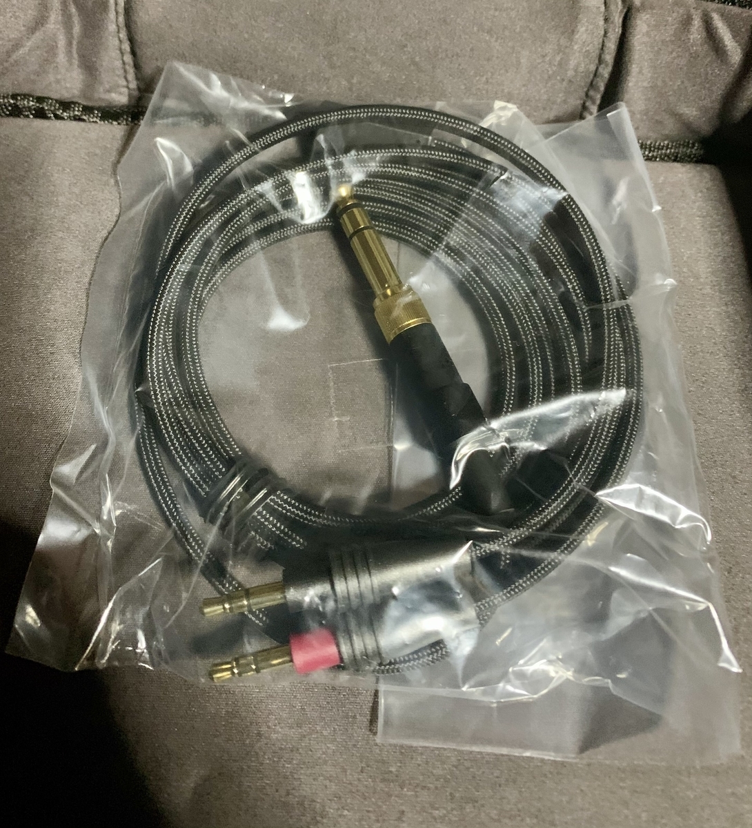 o Studio T3 01 レビュー 音が 視える 極上のナチュラルサウンドヘッドホン ちゃらんぽらん鍋