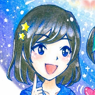 f:id:Kagome_friend:20190904144319j:plain
