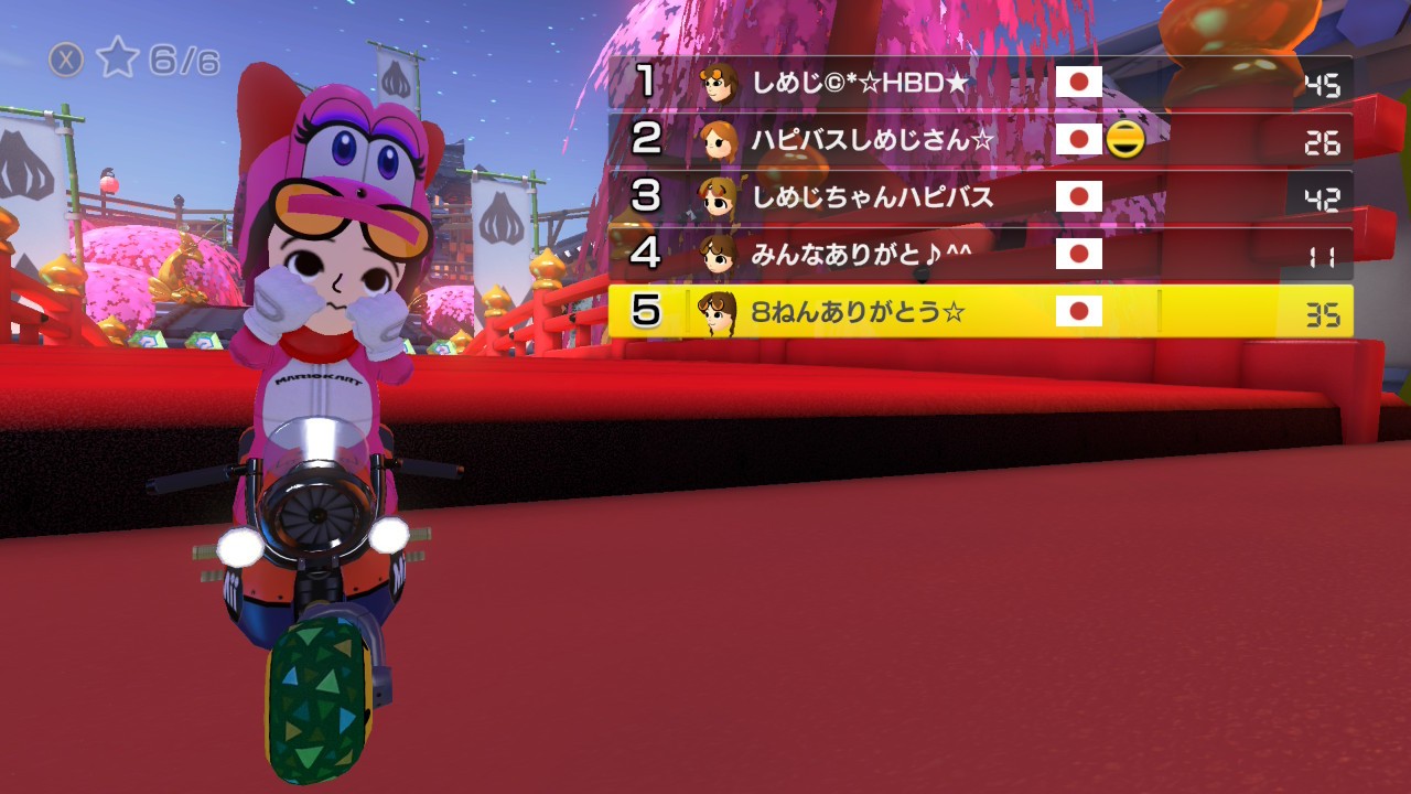 f:id:Kagome_friend:20260621125838j:image