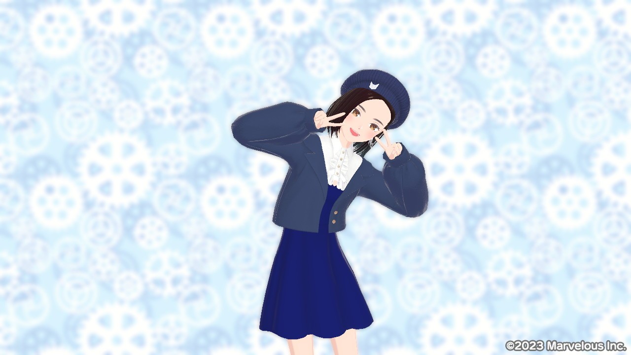 f:id:Kagome_friend:20260626094021j:image